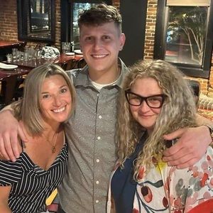 Meet your Posher, Nichole